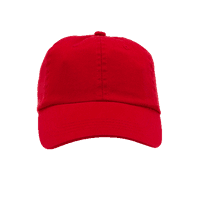 Hat Casual Red Free Download PNG HD