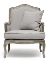 Bergere HD HQ Image Free PNG