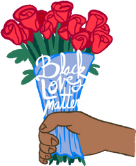 Vday Valentines Day Gif - Vday Valentinesday Valentine Discover U0026 Share Gifs Valentines Black Love Gif Png