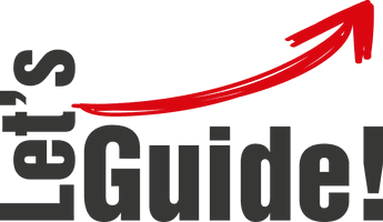 Guide HD PNG File HD