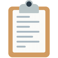 Clipboard Free HQ Image - Free PNG