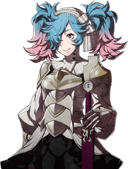 Peri Fire Emblem Fates Transparent Png - Peri Fire Emblem Heroes