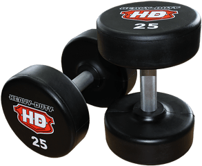 Download Dumbbells Png Image For Free - Dumbbells Png