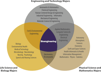 Engineering - Biology In Mechanical Engineering Png