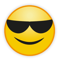 Picture Whatsapp Emoji Free Download PNG HQ