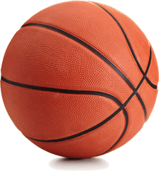 Png Download Free High Quality - Free Basketball