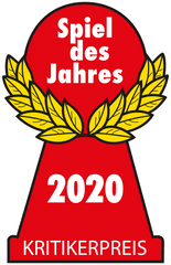 Pictures - Spiel Des Jahres 2015 Png