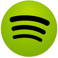 Spotify Icon - 910 Spotify Music Spotify Premium Amazon Logo Spotify Png