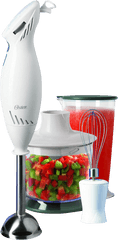 Hand Blender Mixer Png Image - Hand Blender Image Png