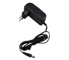 Charger Adapter PNG Download Free