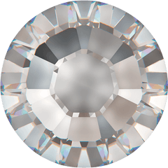 Retail Wholesale Crystals Tools - Flatback Crystal Png