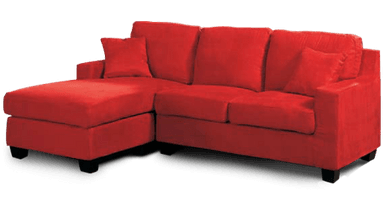 Furniture Png File