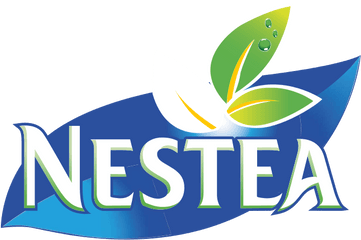 Nestea Logo Png 3 Image - Nestea