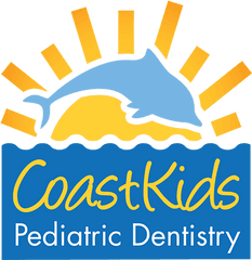 Pediatric Dentist In Gulfport And Ocean Springs Ms - Coast Fish Png