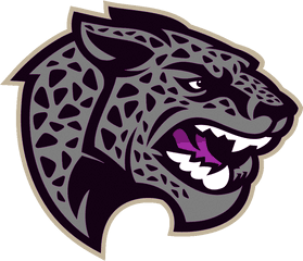 Jaguar Team Logo - Skyline Jaguars Png