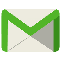 Attachment Icon Email Address Free Download PNG HQ