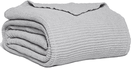 Blanket Png Hd Quality - Wool