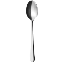 Spoon Png Image