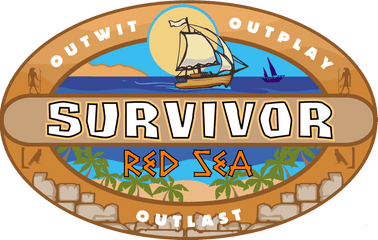 Rs Logo - Survivor Season 13 Png