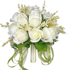 Png Transparent Background Image - Wedding Bouquet Transparent Background