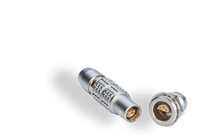 Connector Picture HD Image Free PNG