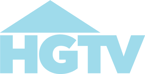 Download Fxx Logo Transparent - Logo Png Hgtv Hd