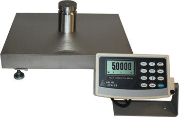 Ultra Precision Scales With Super Sensitivity And Saw - Arlyn Scales Png