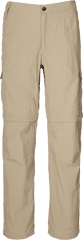 Free Pants Transparent Background - Helly Hansen Skar Pant Png