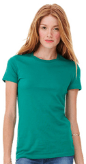 Womens T - Teal T Shirt Womens Png