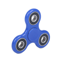 Fidget Spinner HD Image Free PNG