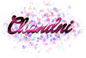 Chandni Download Free Png Images