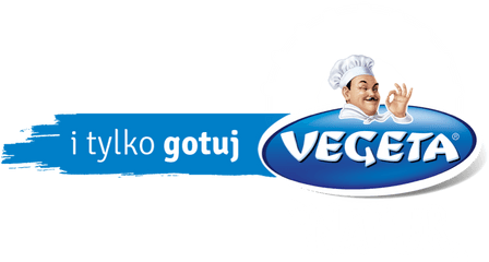 Vegeta Natur - Happy Png