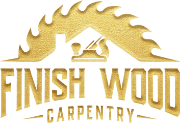 Home Png Carpenter Logo