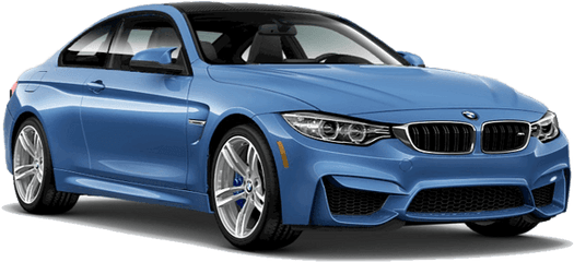 2017 Bmw M4 - 2018 Bmw M Series M4 Coupe Full Size Png Bmw M4 2019 Png