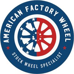 Afw6555 Pontiac Firebird Trans Am Wheel Polished 9594576 - Cerchi Ford Performance 18 Png