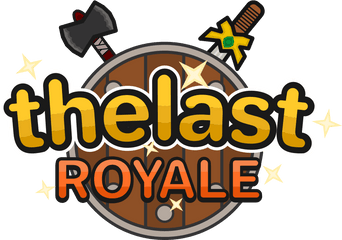 Thelastio - 2d Fantasy Battle Royale Io Game Burger Shop Png