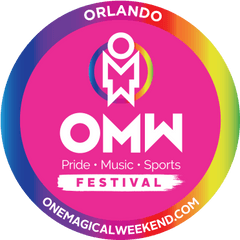 One Magical Weekend - One Magical Weekend 2019 Png