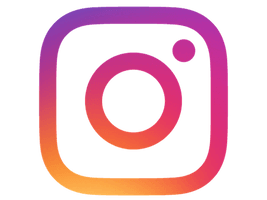 Facebook, Logo Instagram Inc. Pinterest Free Clipart HD - Free PNG