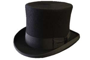 Hat Png File