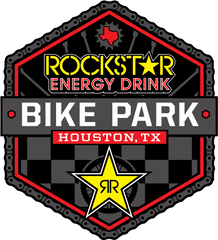 Rockstar Energy Bike Park Houston Parks U0026 Trails - Rockstar Energy Drink Png