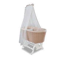 Bassinet Free PNG HQ