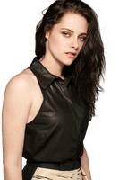 Kristen Stewart File - Free PNG