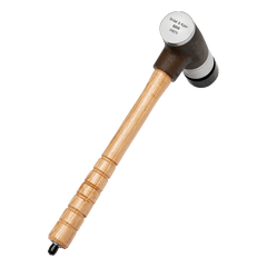 Impact Hammer Png Image - Mallet