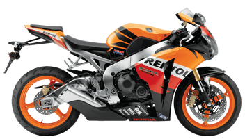 Moto Png Image Motorcycle Png Picture Download