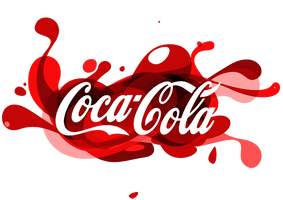 Coca Cola Transparent Background - Free PNG