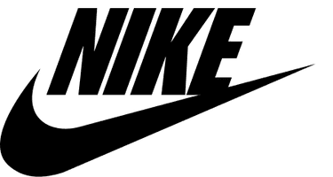 Nike Logo Image - Free PNG