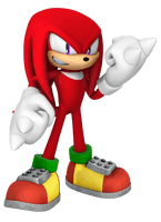 Sonic Free Download PNG HQ