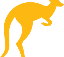 Kangaroo Free Clipart HQ - Free PNG