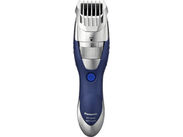 Shaver Trimmer Beard Free Transparent Image HD - Free PNG