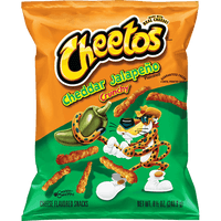 Cheetos Crunchy Pack Download Free Image - Free PNG